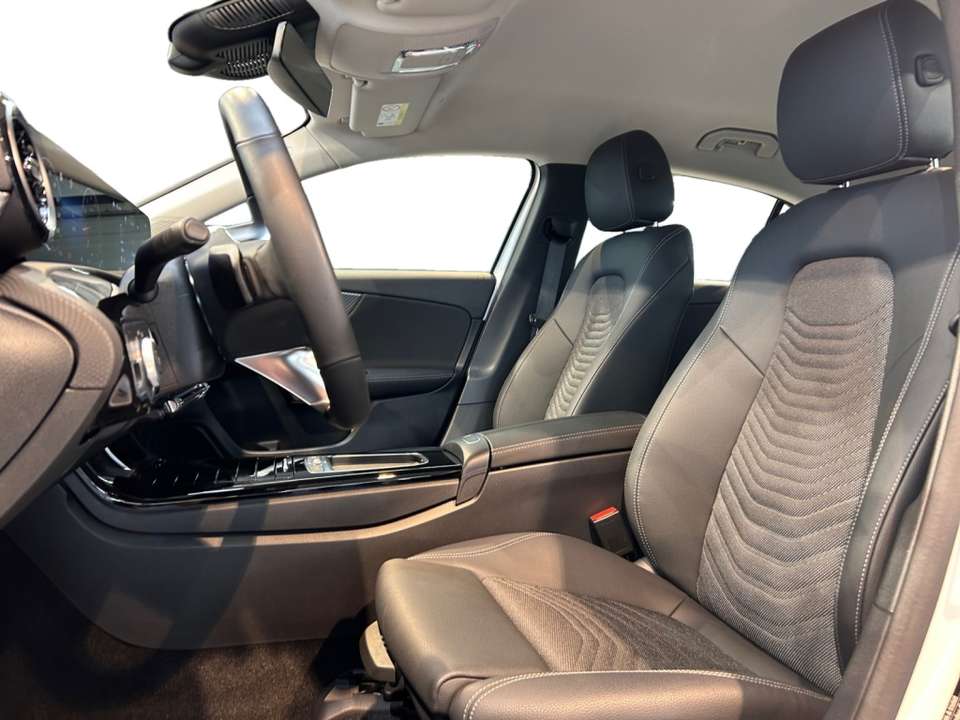 Car picture 6