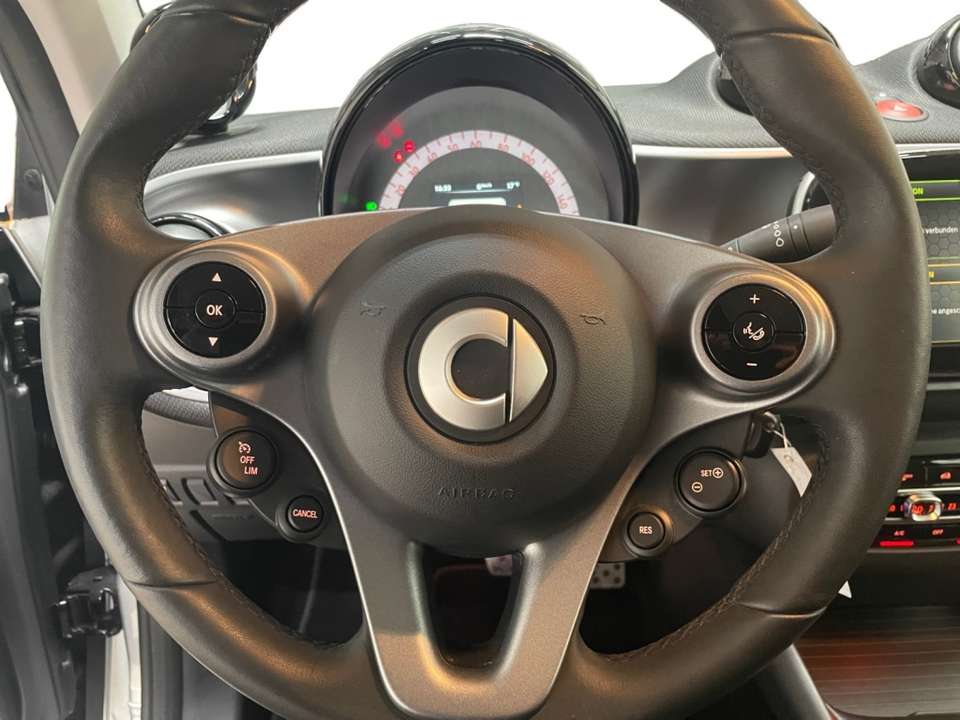 Car picture 11