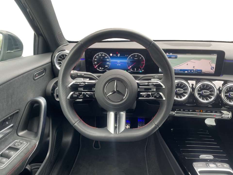 Car picture 11