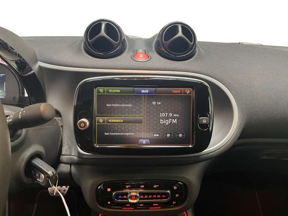 Car picture 12