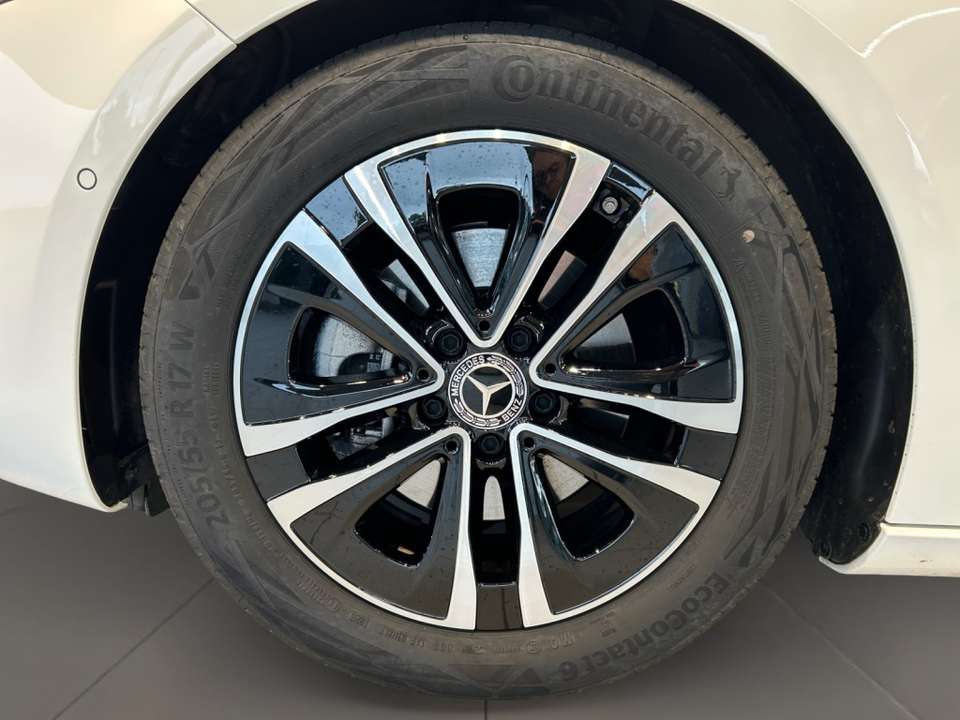 Car picture 9