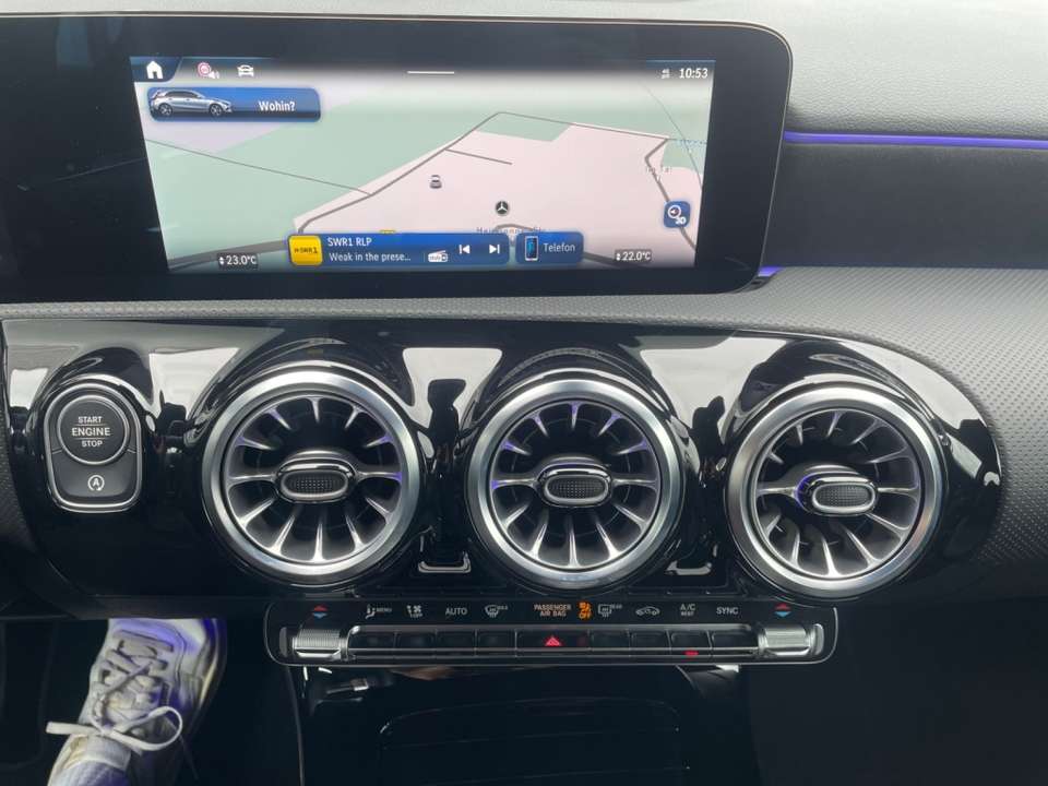 Car picture 12
