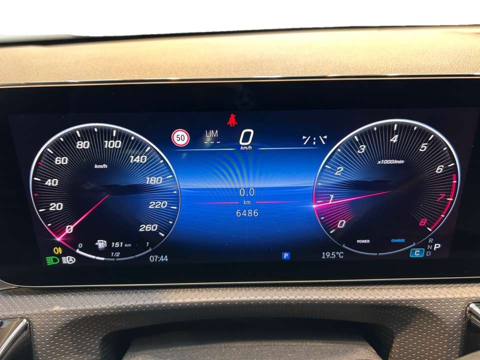 Car picture 10