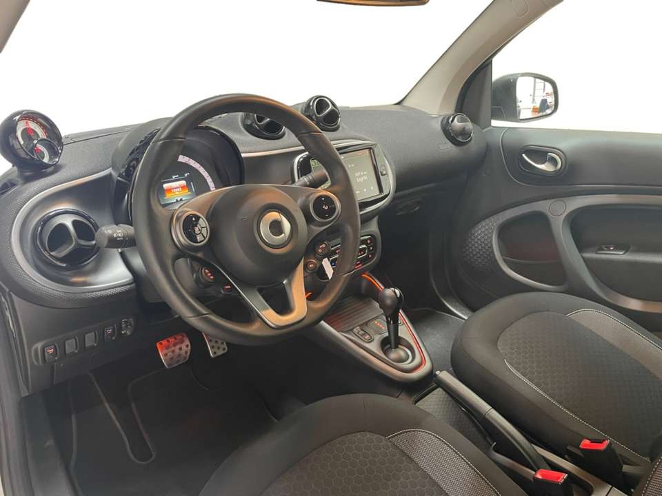 Car picture 14