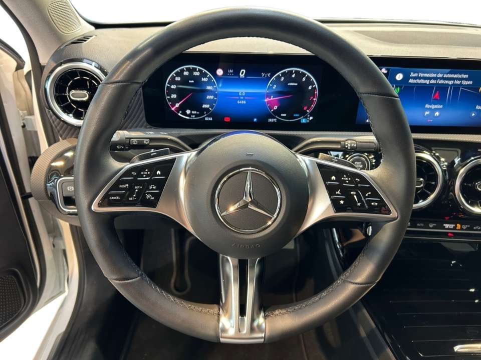 Car picture 11