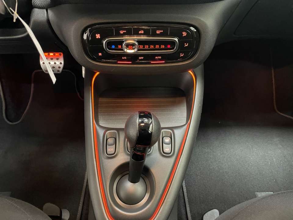 Car picture 15