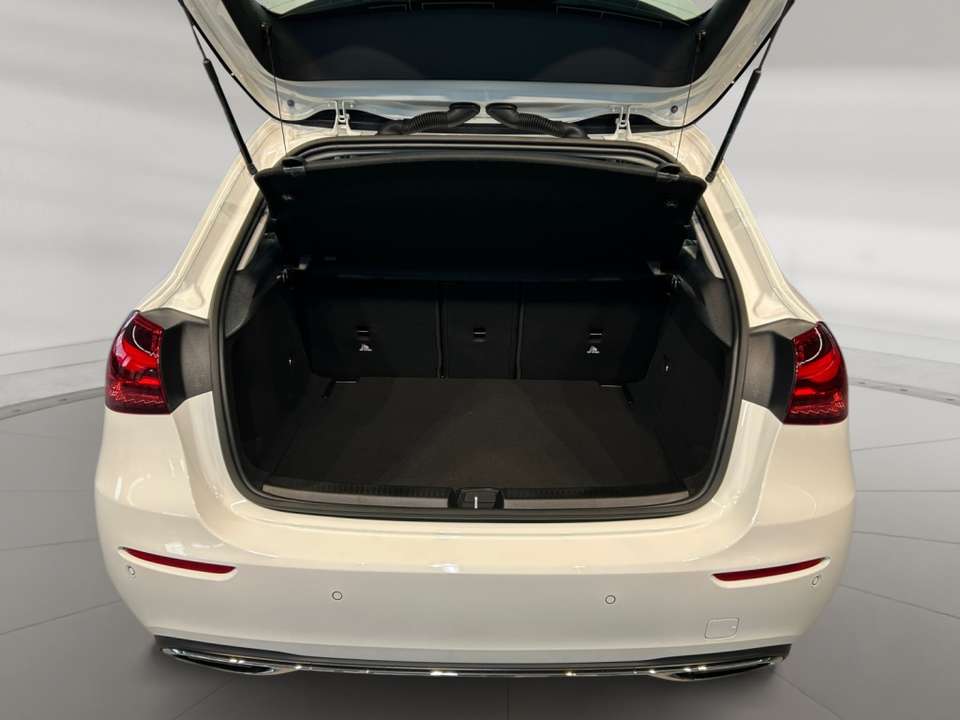 Car picture 13
