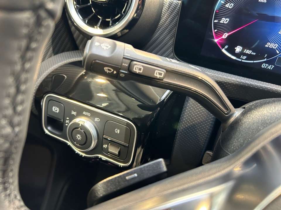 Car picture 14