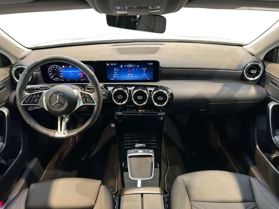 Car picture 15