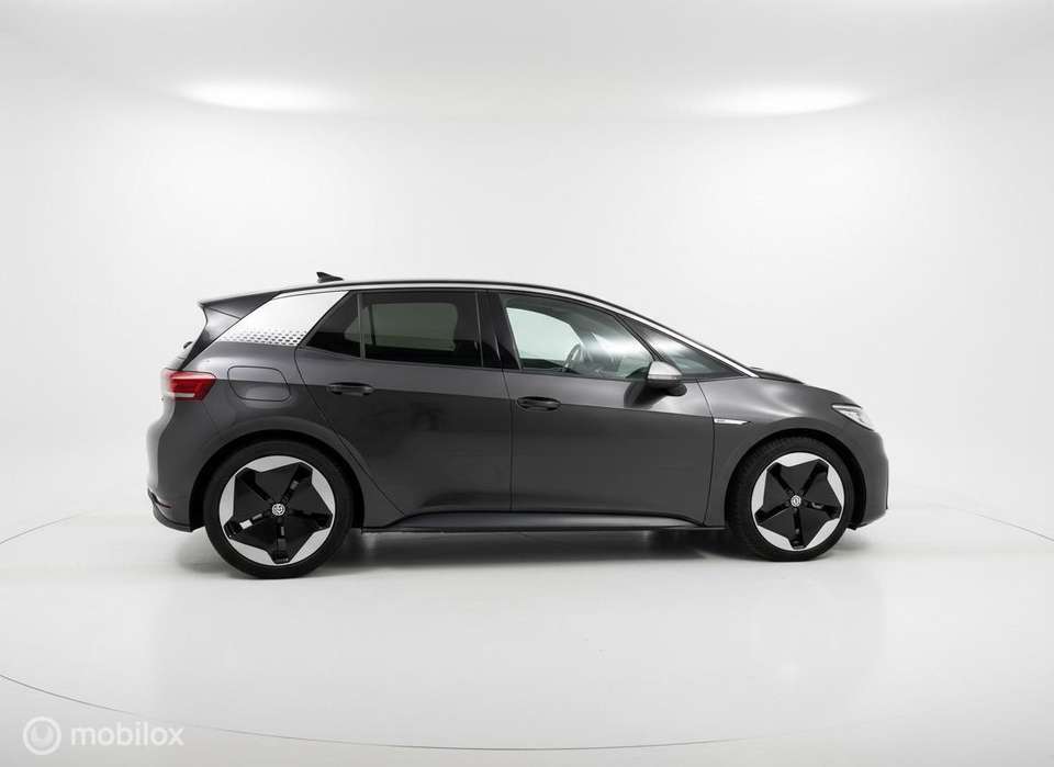 Car picture 7
