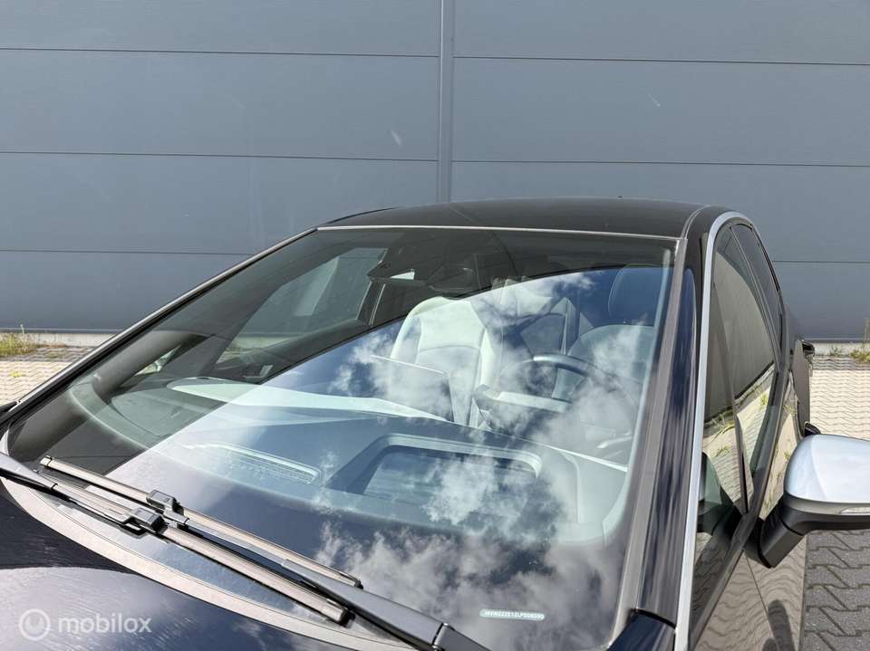 Car picture 10