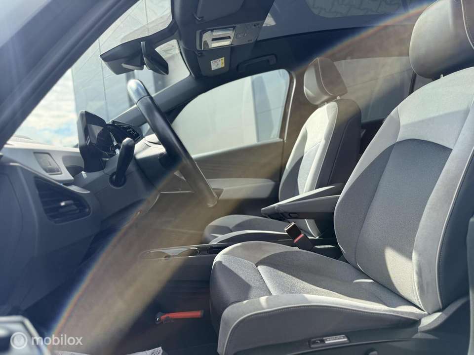 Car picture 12