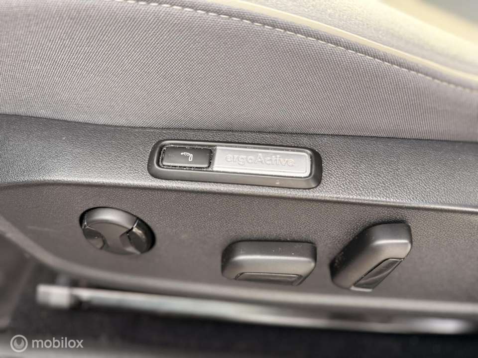 Car picture 15