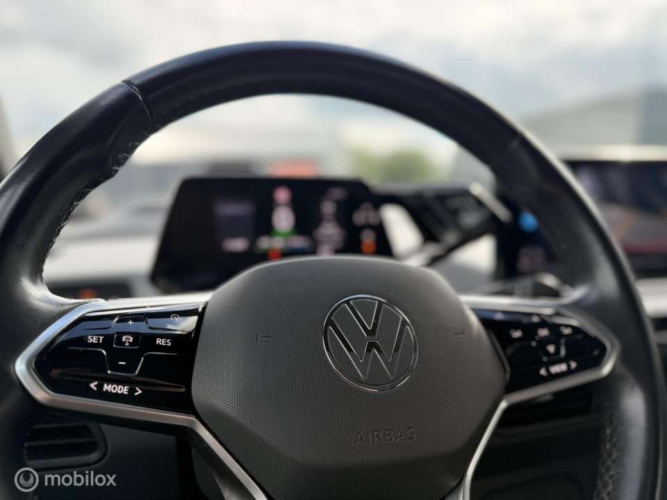 Car picture 17