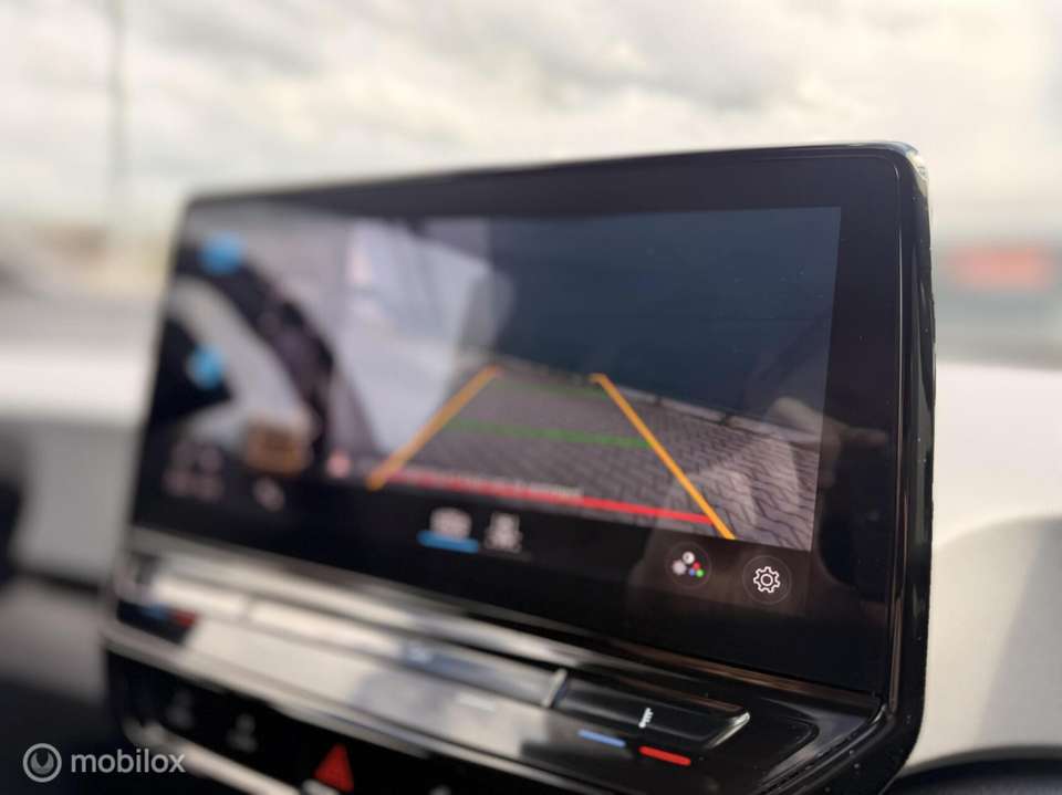 Car picture 18