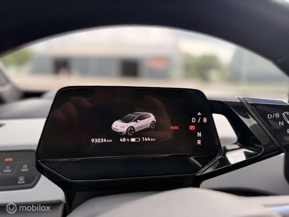 Car picture 19