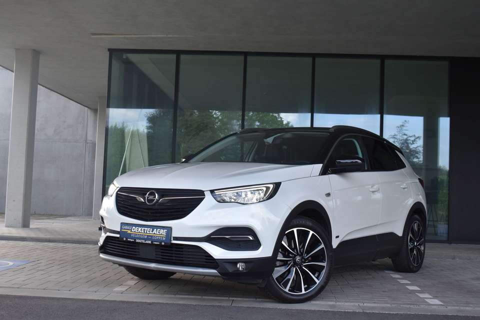 Car picture 1