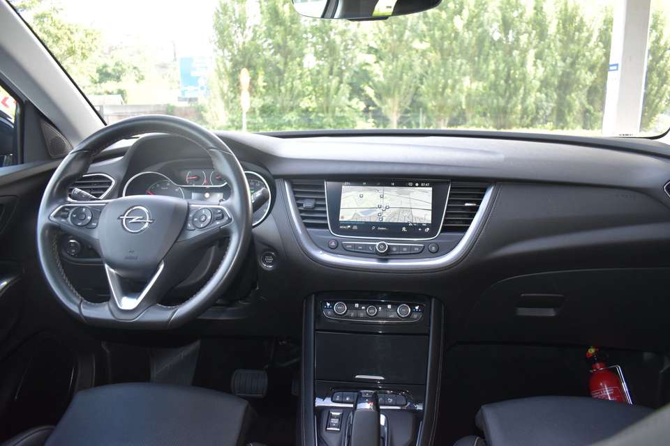 Car picture 7