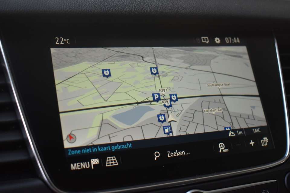 Car picture 8