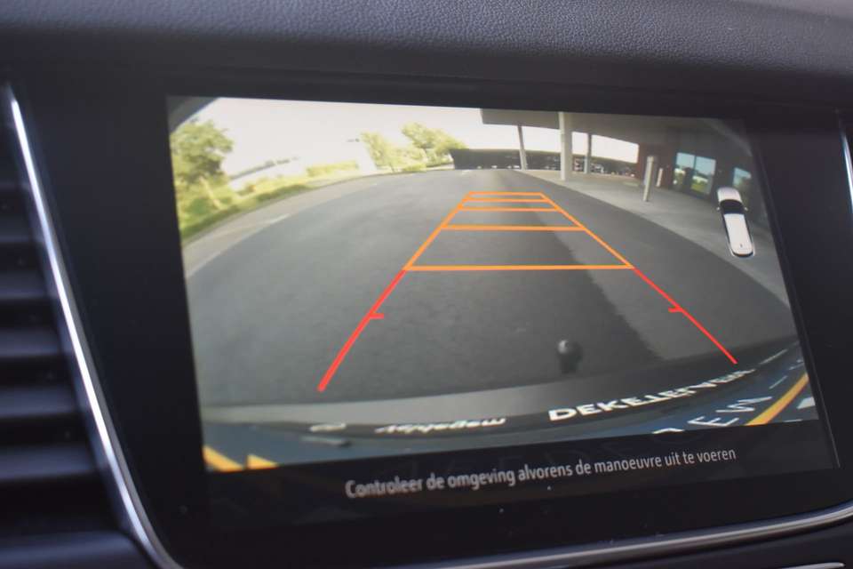 Car picture 9