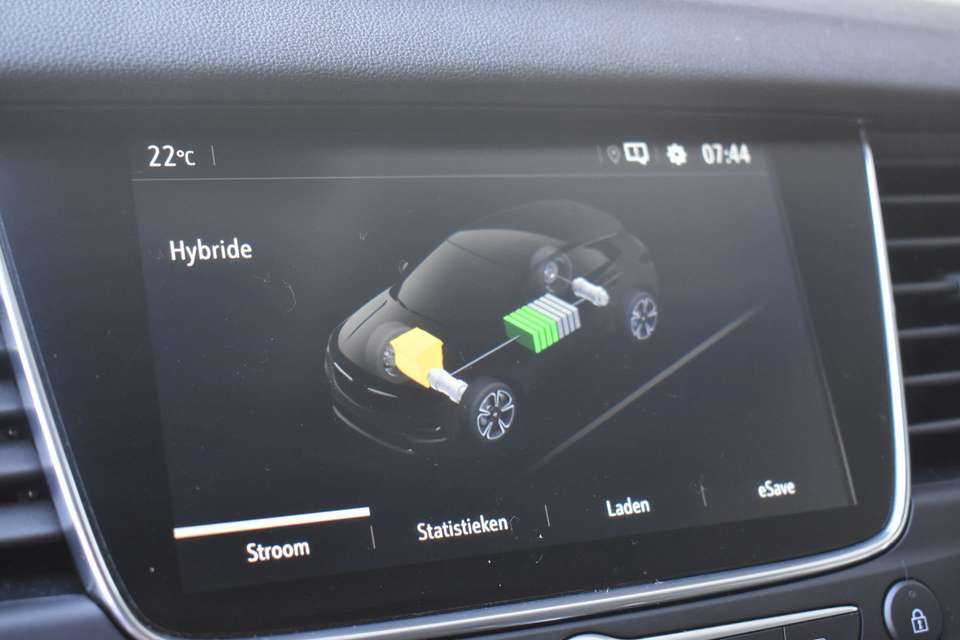 Car picture 10