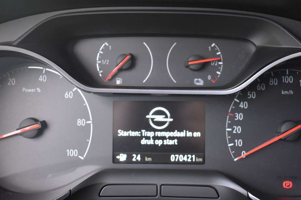 Car picture 11