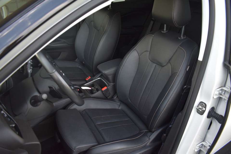Car picture 13