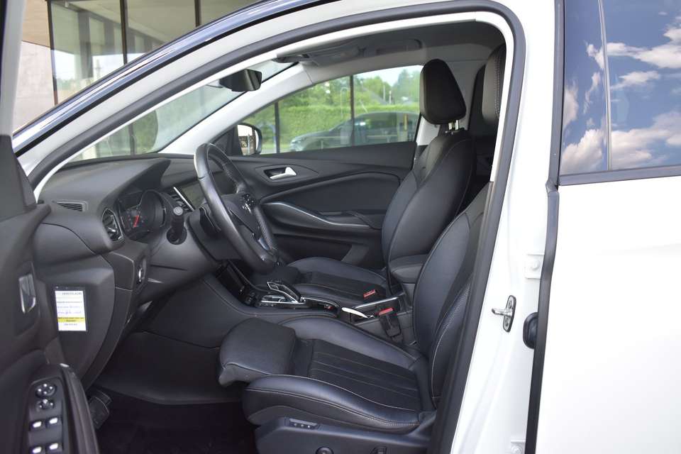 Car picture 14