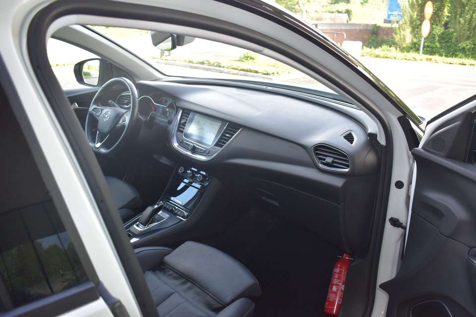 Car picture 15