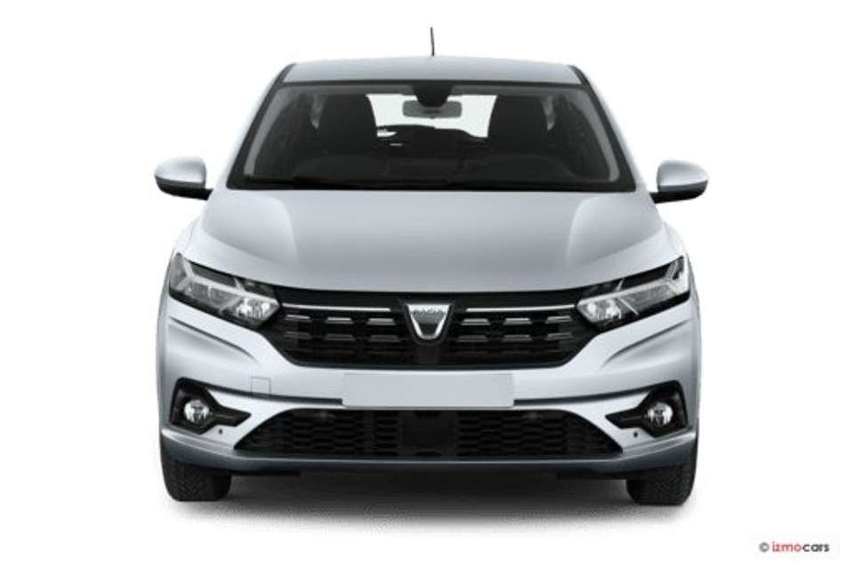 Car picture 1