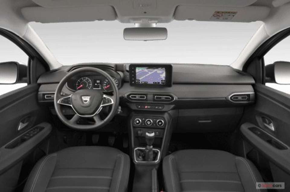 Car picture 5