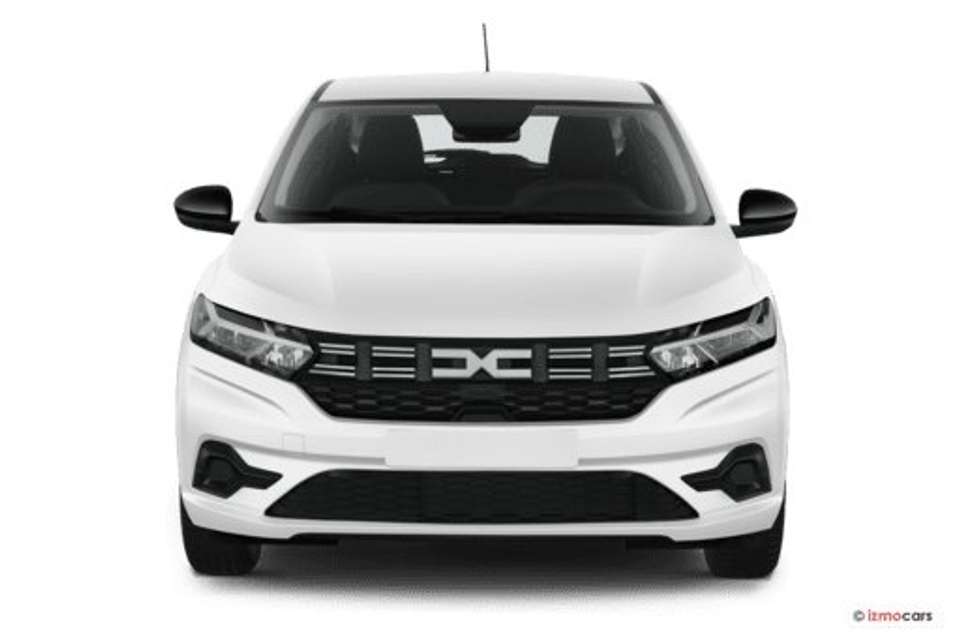 Car picture 15
