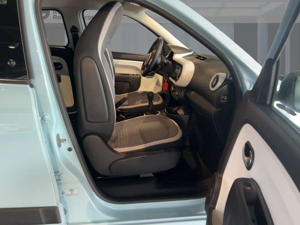 Car picture 9