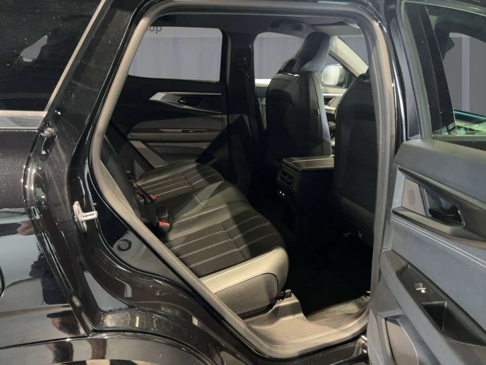 Renault Austral - Imagem 10