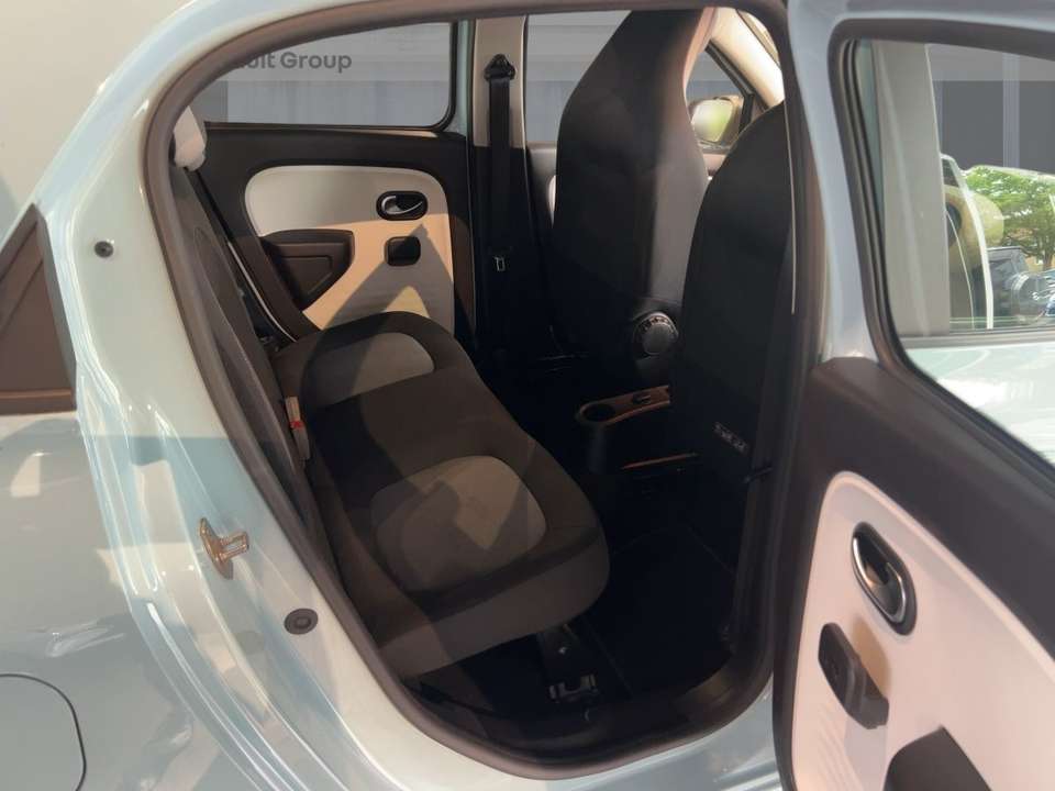 Car picture 10