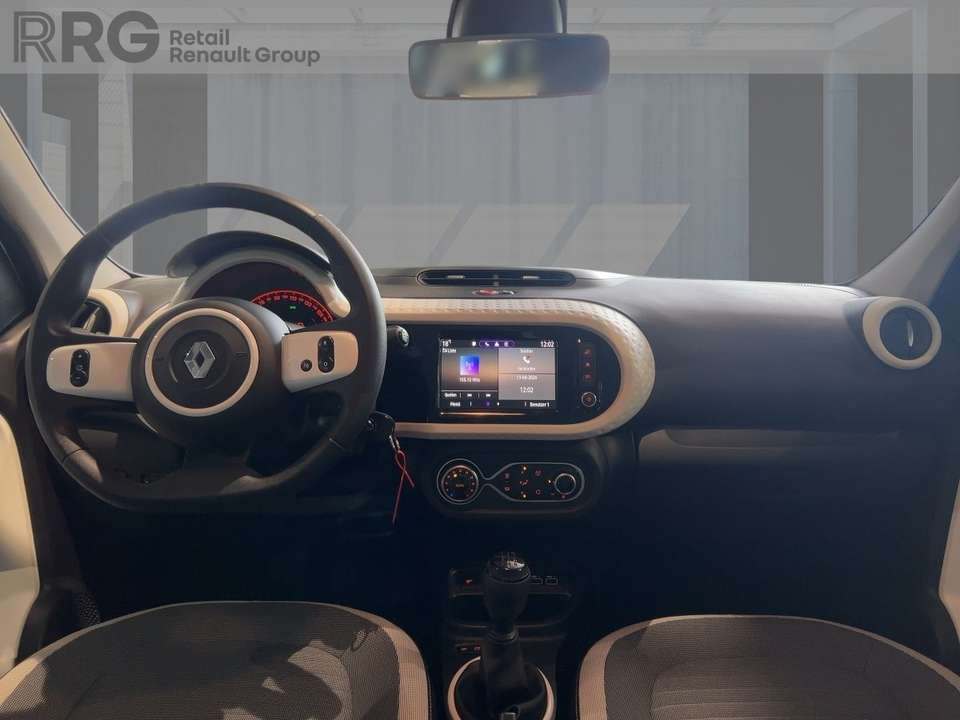 Car picture 11