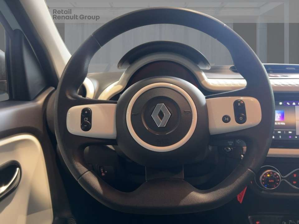 Car picture 12