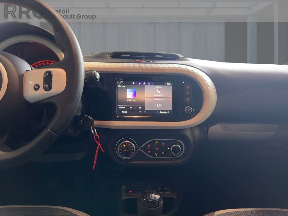 Car picture 13
