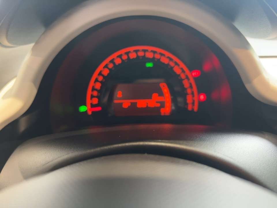 Car picture 14