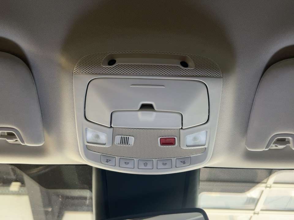 Ford S-Max - Imagem 17