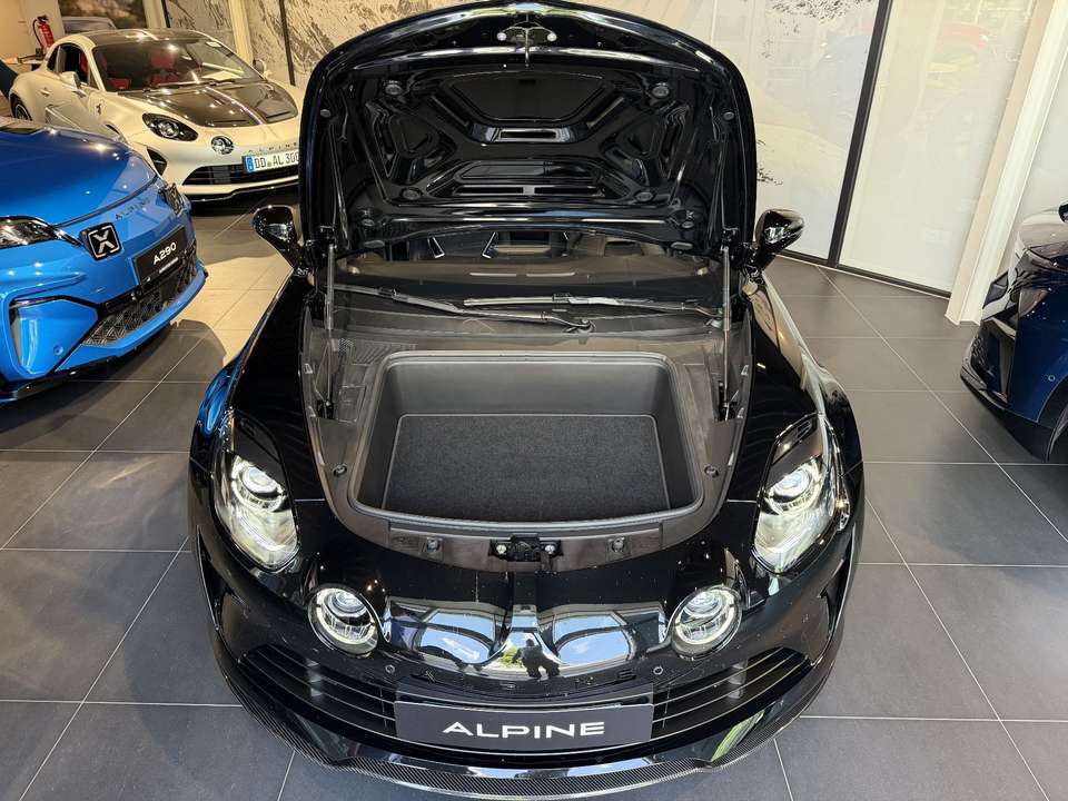 Car picture 8