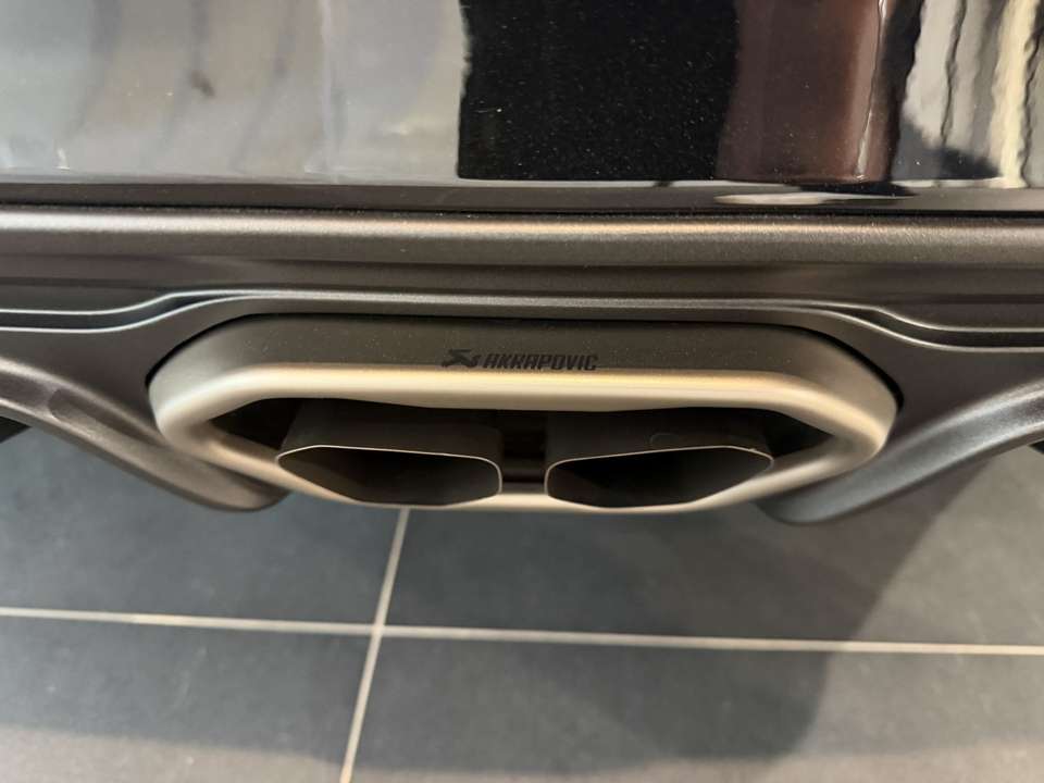 Car picture 12