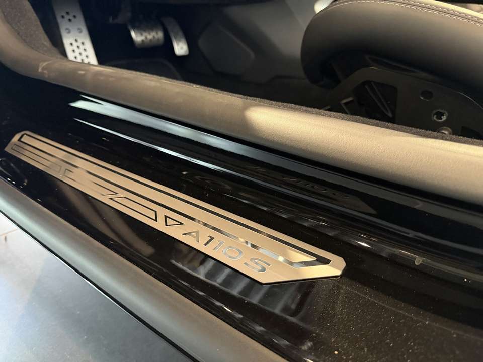 Car picture 15