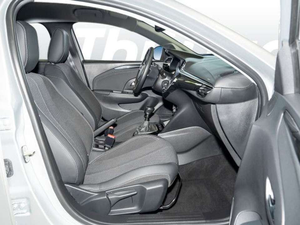 Car picture 3