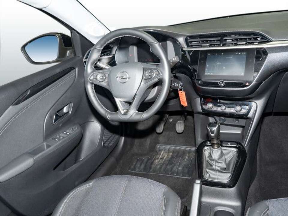 Car picture 5