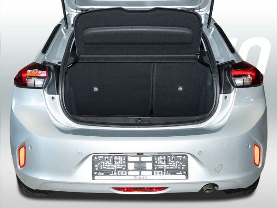 Car picture 9