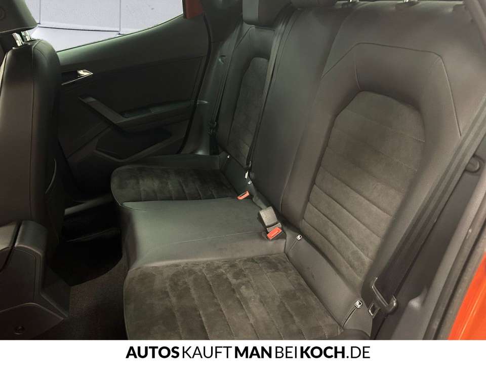 Car picture 8