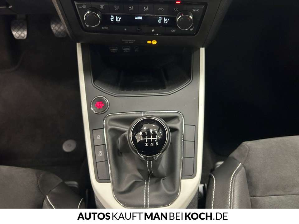 Car picture 11