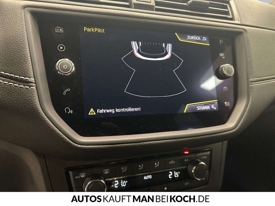 Car picture 13