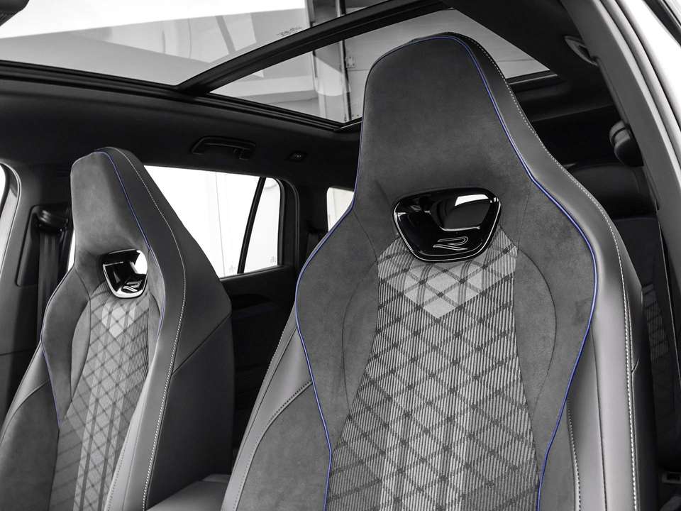 Car picture 5